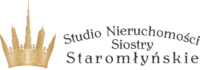 SNS Studio Nieruchomości