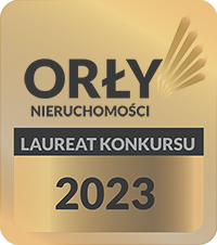 Orły Nieruchomości 2023