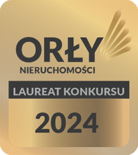 Orły Nieruchomości 2024
