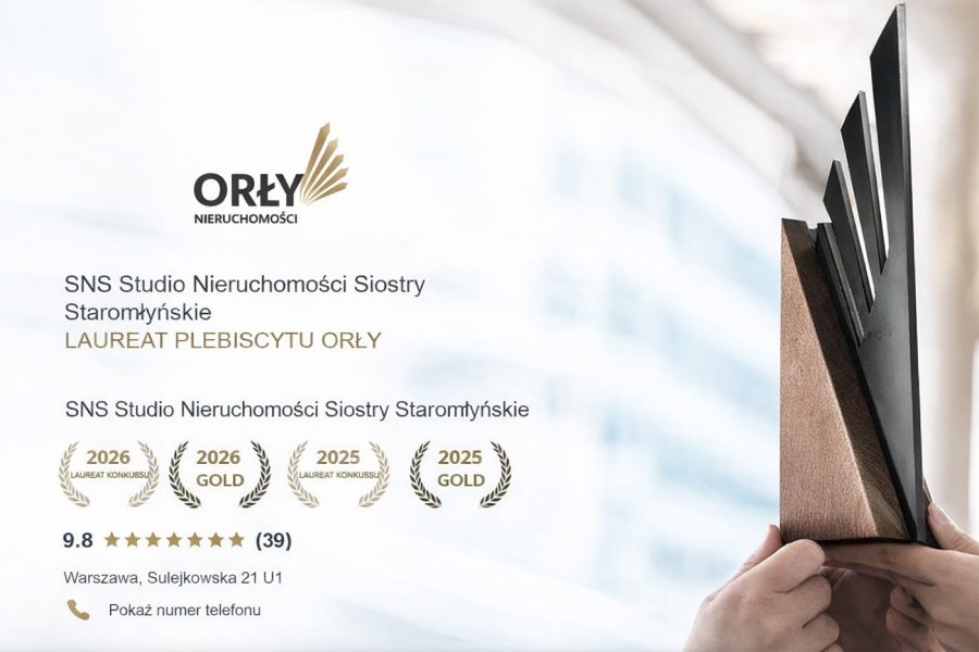 orly-nieruchomosci-2026-01
